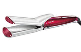Babyliss - BABMS21SDE Ultra Fast Multi Styler