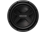 Kenwood Car Audio KFC-PS3017W PS-Serie Subwoofer, 30 cm, 2000 W, Single VC, 4 Ohm