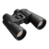 OM SYSTEM Olympus 10 x 50 S Standard Binoculars