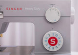 SINGER | Heavy Duty 4423 Sewing Machine