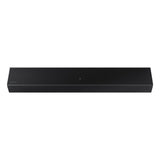 Samsung HW-T400 2ch 40W Soundbar (2020)