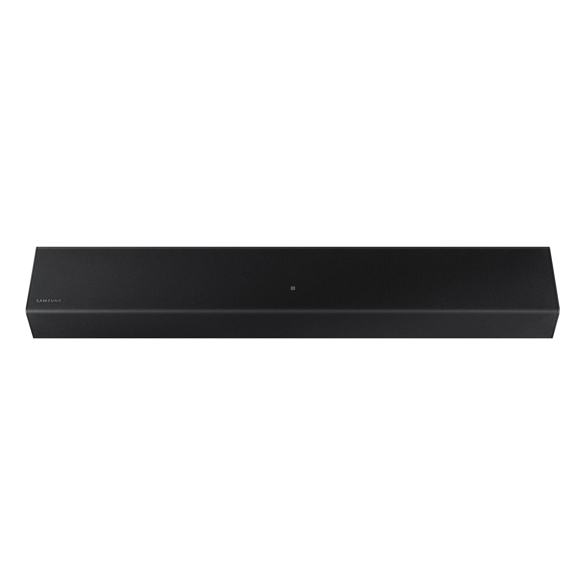 Samsung HW-T400 2ch 40W Soundbar (2020)