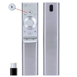 SEIMOO RipengPI Remote Controller, Remote Control for Samsung- TV BN59-01274A BN59-01272A BN59-01270A Q7C Q7F Q8C-U