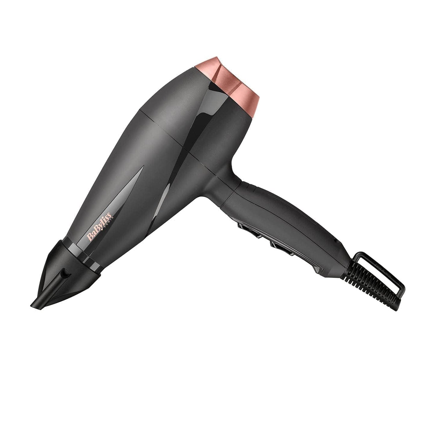 BaByliss Dryer