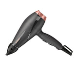 BaByliss Dryer