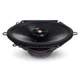 Infinity Primus 8612-6”x 8” 2-way Custom-Fit Multi-Element Speaker