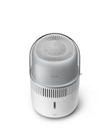 Philips Air Humidifier, For Rooms Up To 56m², 400ml/h Humidification Rate