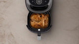 Philips Airfryer