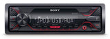 Sony DSX-A212UI Media Receiver