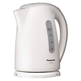 Panasonic Kettle - NC-GK1WTQ