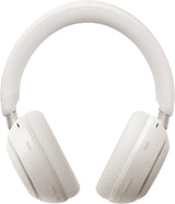 Soundcore by Anker Space 2 ANC Headphones UAE | 50H LDAC Bluetooth 6.1 – AED 449