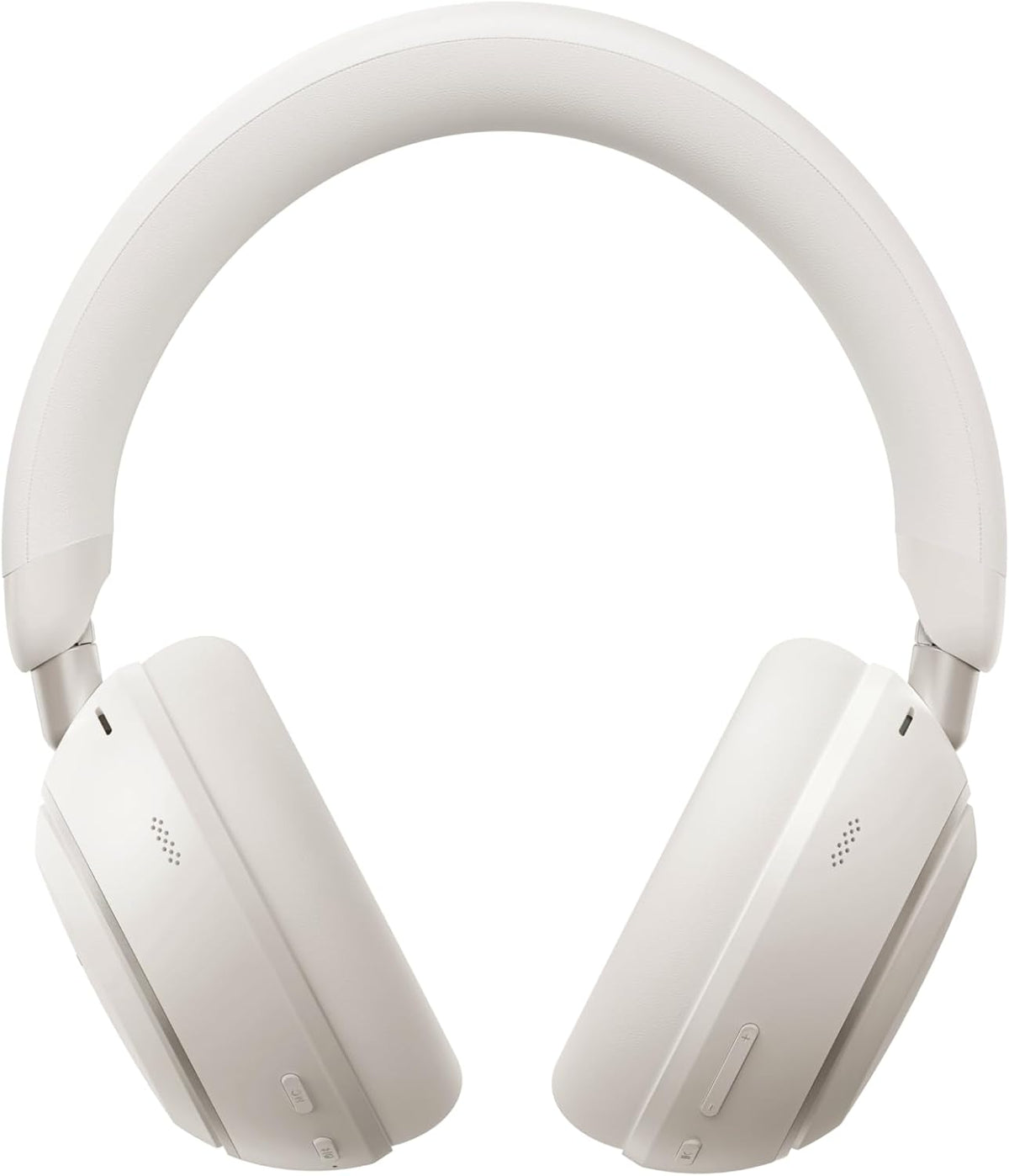 Soundcore by Anker Space 2 ANC Headphones UAE | 50H LDAC Bluetooth 6.1 – AED 449