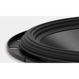 Alpine S-S50 5.25" Coaxial 2-Way Speakers