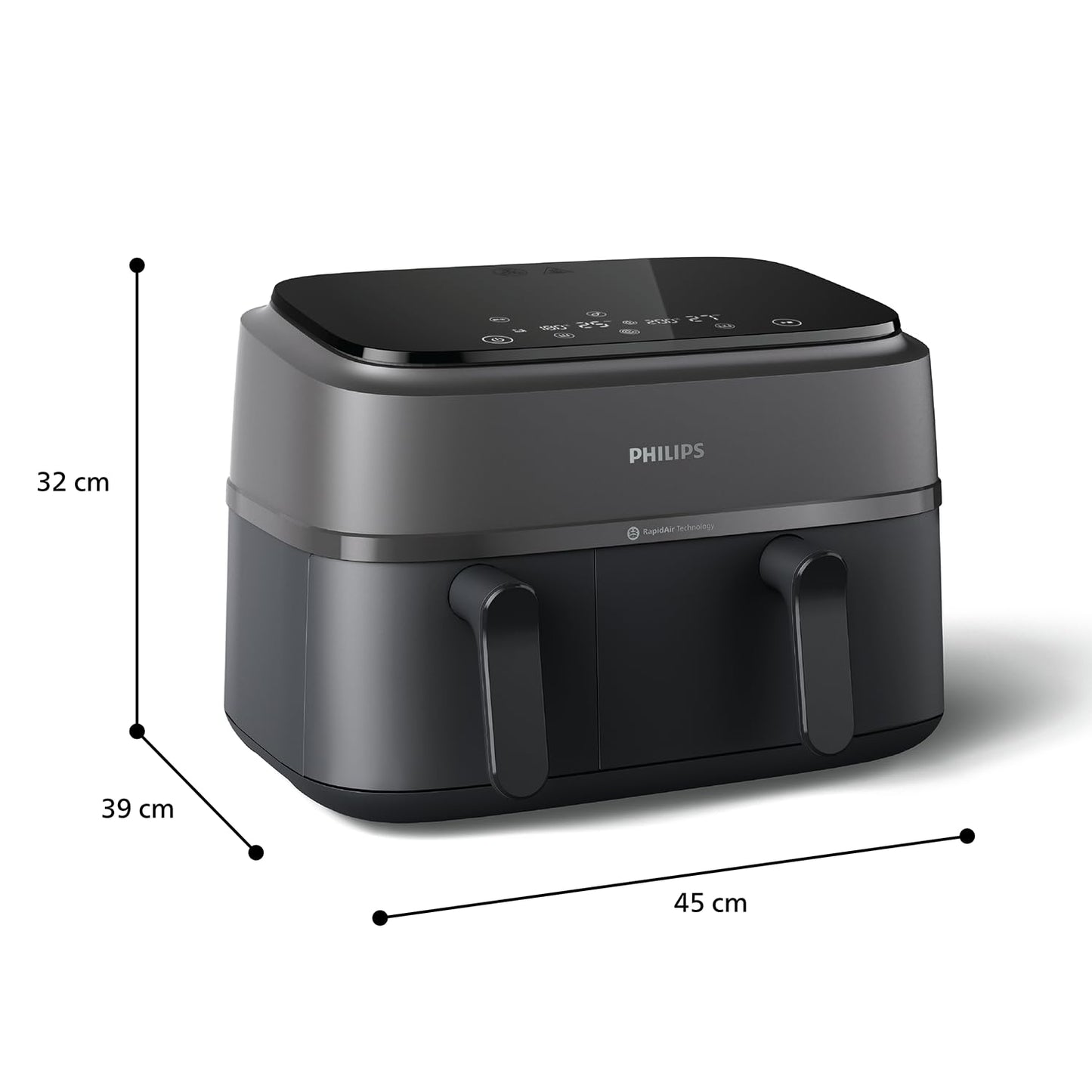 Philips Airfryer