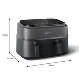 Philips Airfryer