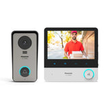 Panasonic VL-SA70SX Video Intercom System