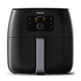 Philips Air Fryer with Rapid Air Technology