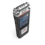 Philips VoiceTracer DVT6110, DVT7110