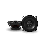 Alpine S-S50 5.25" Coaxial 2-Way Speakers