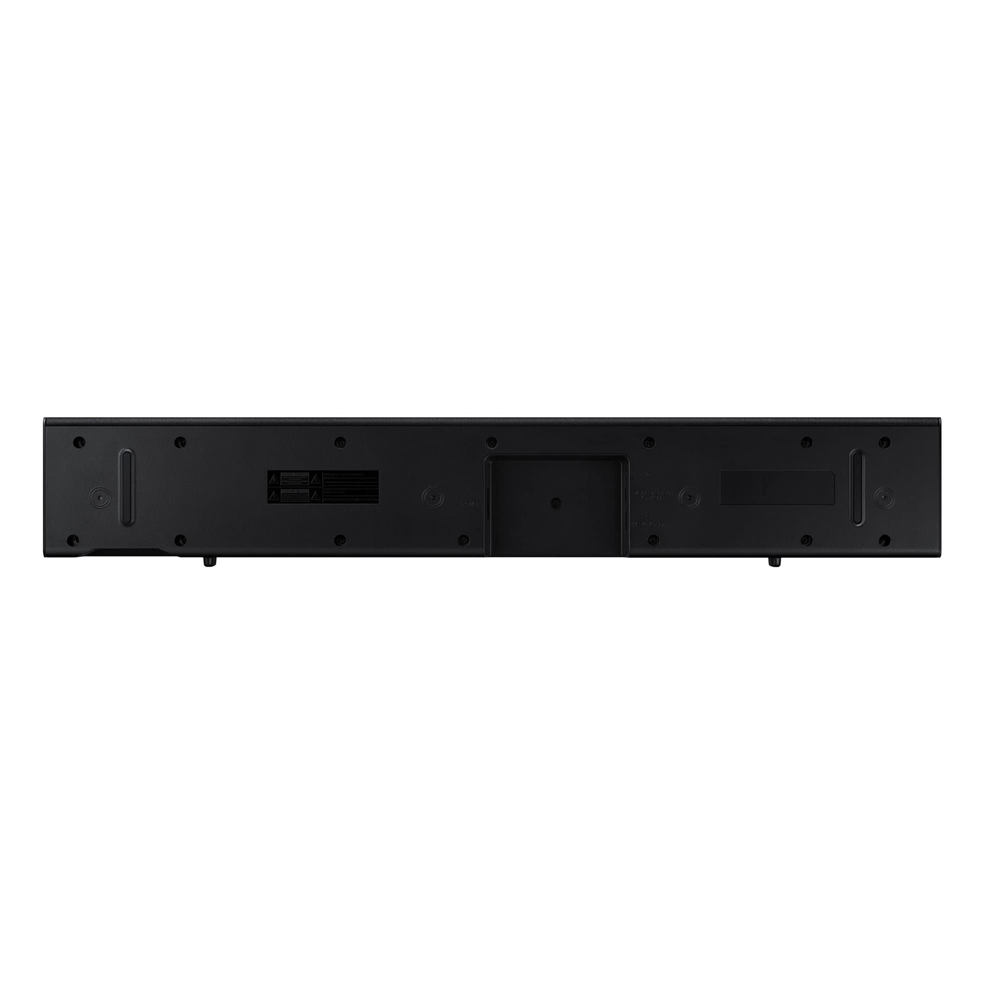 Samsung HW-T400 2ch 40W Soundbar (2020)