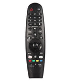 New IR AN-MR650A Replaced Remote Control for LG Smart TV 55UJ6540-UB 43UJ634V 55SJ8500-UB 60SJ8000 43UJ6500-UB 65UJ7700 43UJ654T 55SJ800A 60SJ8500 60SJ8000-UA