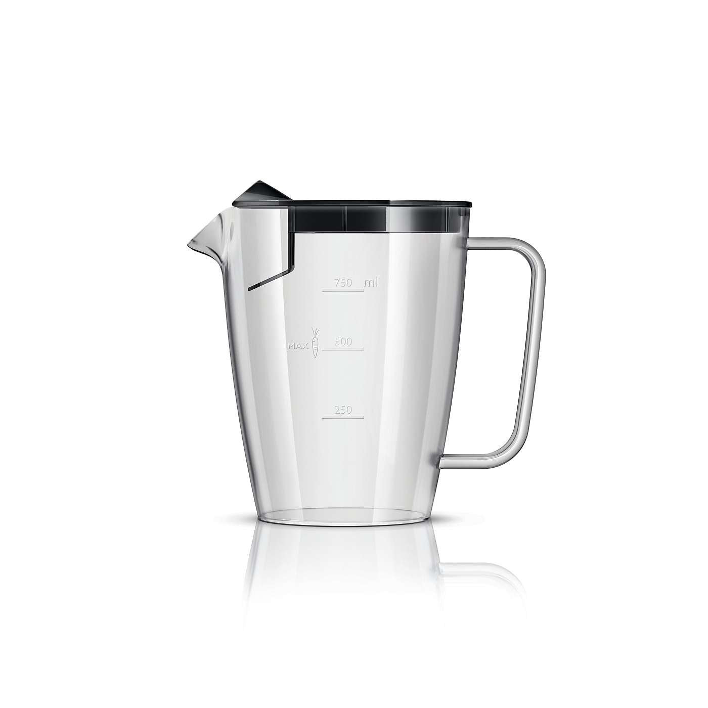 Philips Viva Collection HR1863/05