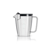 Philips Viva Collection HR1863/05