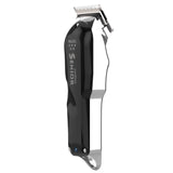 Wahl Senior Hair Trimmer, Clipper, Unisex-Adults, Seniors, Elderly, Mobility Impaired