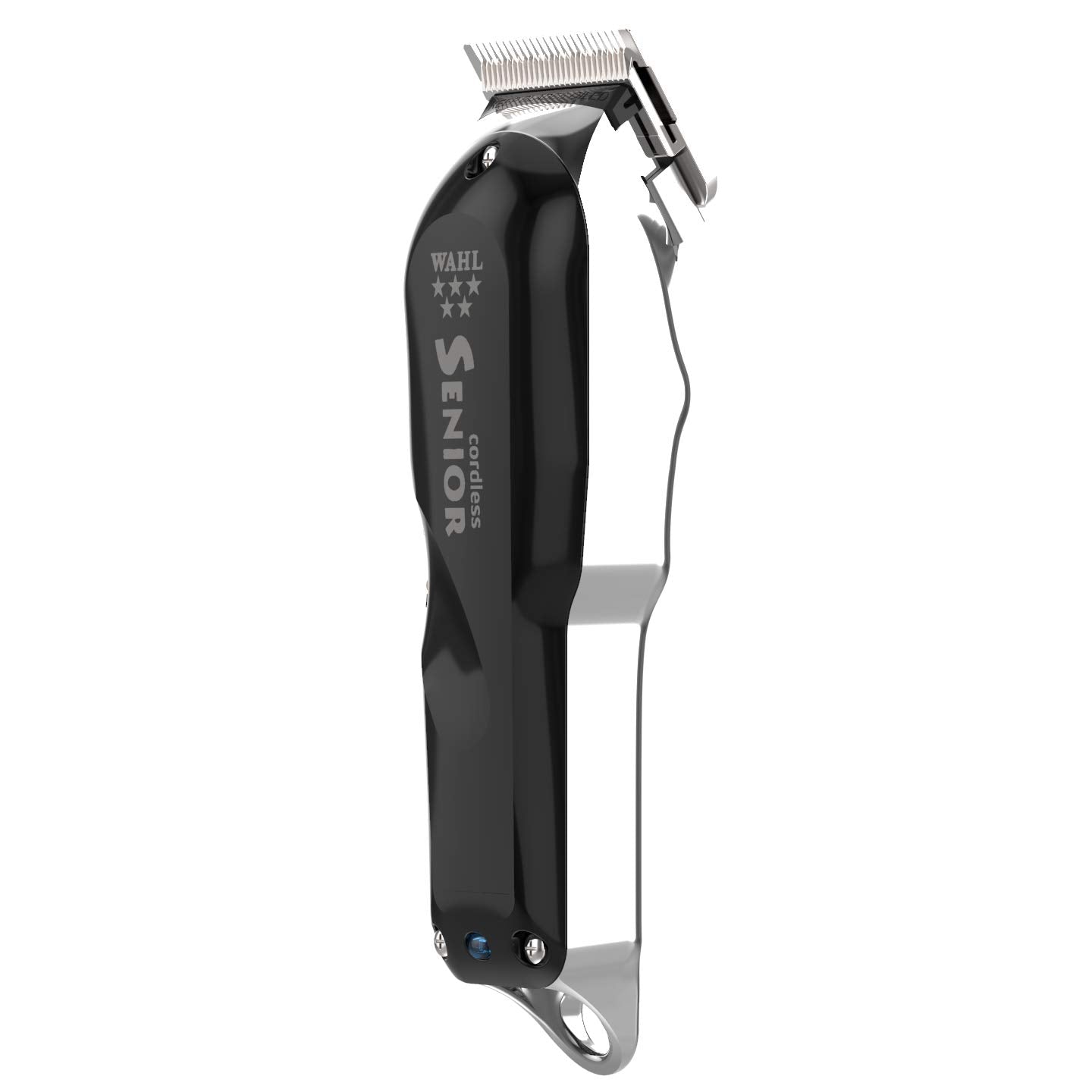 Wahl Senior Hair Trimmer, Clipper, Unisex-Adults, Seniors, Elderly, Mobility Impaired
