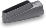BaByliss Salon Style 1000 مجفف هواء ساخن دوار برو