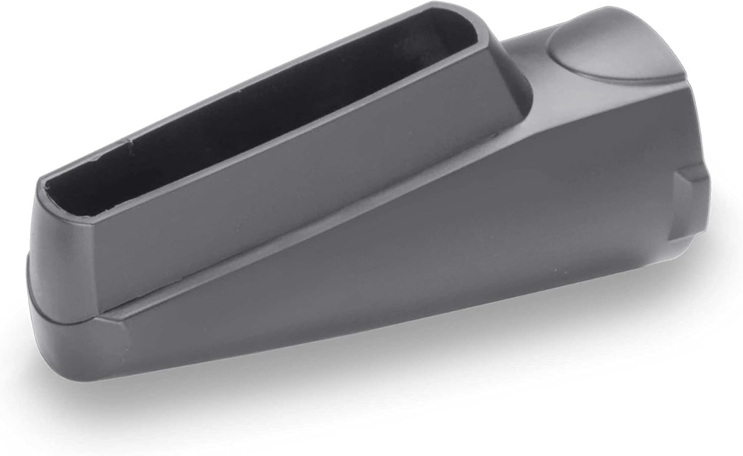 BaByliss Salon Style 1000 مجفف هواء ساخن دوار برو