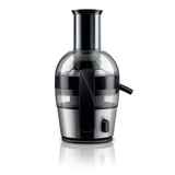 Philips Viva Collection HR1863/05