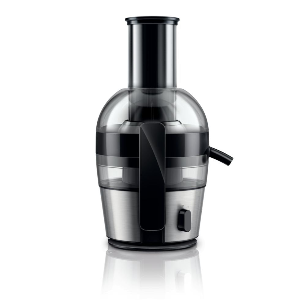 Philips Viva Collection HR1863/05