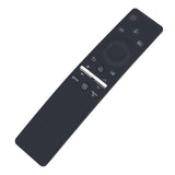 ALLIMITY BN59-01330B BN5901330B Remote Control Replace fit for Samsung QLED UHD TV QE43Q60 GQ43Q60T GQ50Q60T GQ55Q60 GQ55Q60T GQ58Q60T GQ65Q60 GQ65Q60T GQ75Q60 GQ75Q60T GQ85Q60 49Q80T 75Q80T 75Q900T