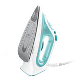 Braun Tex Style 3 Steam Iron
