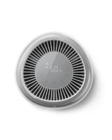 Philips Air Humidifier, For Rooms Up To 56m², 400ml/h Humidification Rate