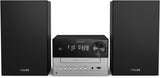 Philips TAM3205/M2 Micro Music System