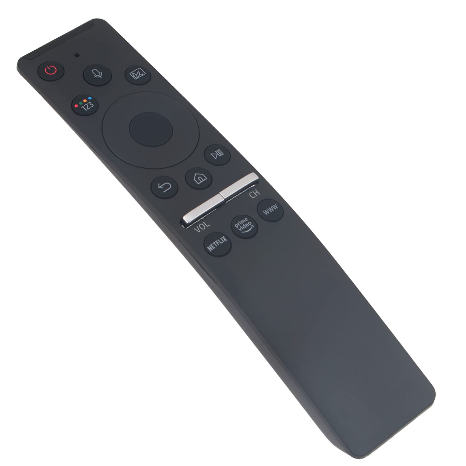 BN59-01312D BN59-01311E BN59-01312F BN59-01330C Remote Replace for SAMSUNG QA43Q60R QA49Q60R QA55Q60R QA65Q60R QA75Q60R QA82Q60R Q65R LS01R Q60T Q65T Q70T Q80T Q950T LS01T Q95T Q80R Q75R Q70R QA65Q90R
