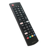 Kassionel Replacement Remote Control fit for LG Smart TV 43LM5700PUA 65UM73000PUA 32LM6350PUA 43UM6900PUA 49UM6900PUA 55UM6900PUA 65UM6900PUA 43UM7100PUA 49UM7100PUA 60UM7100DUA 70UM7170DUA 55UM69