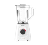 MOULINEX Blender | Super Blender 2 L Blender Smoothie Maker