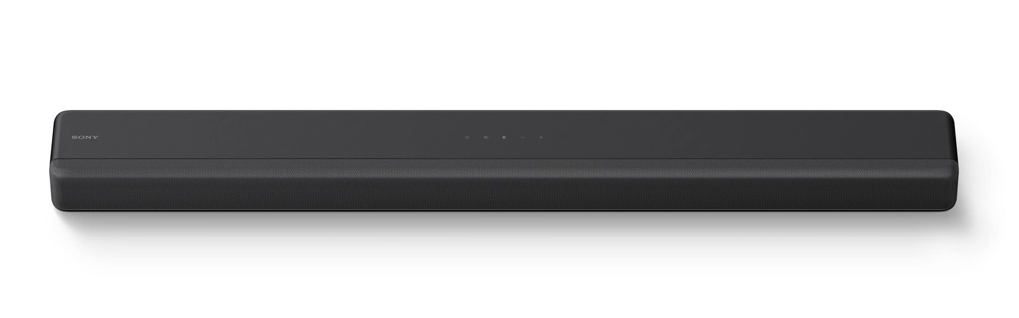 Sony HTG700 soundbar speaker Black 3.1 channels 400 W