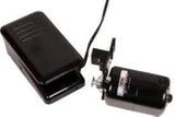 موتور ماكينة خياطة Sewing machine motor