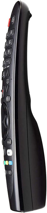 FireRune Replacement Universal Remote Control AN-MR650A for LG TV / 3D Smart TV with Amazon Netflix Button - No Setup Required Universal Remote Control AN-MR650A