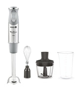 MOULINEX Food Processor | Easy Force 2.4 L Food Processor