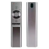 SEIMOO RipengPI Remote Controller, Remote Control for Samsung- TV BN59-01274A BN59-01272A BN59-01270A Q7C Q7F Q8C-U