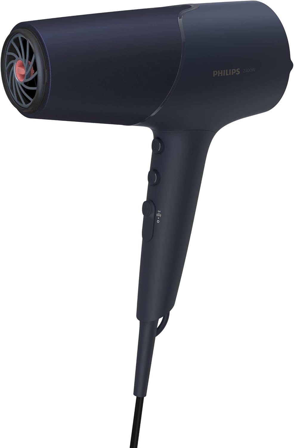 Philips BHD274 Hair Dryer
