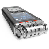 Philips VoiceTracer DVT6110, DVT7110