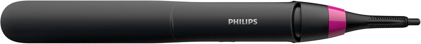 Philips BHS520 Hair Straightener