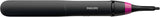 Philips BHS520 Hair Straightener