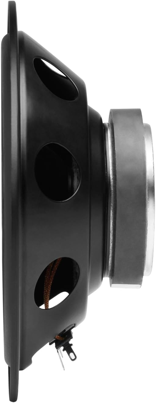 JBL Stage 2604C 2-Way Component Car Speaker System